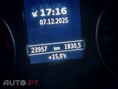 Audi Q2 3.0 tdi