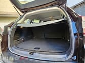 Renault Mégane Sport Tourer 1.6 dCi Limited