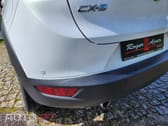 Mazda CX-3 1.5 Sky.Evolve