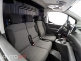 Fiat Doblo 1.5 BlueHDi Curta