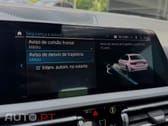 BMW 330 e Corporate Edition Auto