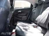 Fiat 500X 1.0 FireFly City Cross J18