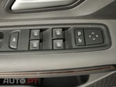 Dacia Jogger Jogger 1.0 ECO-G Extreme+ Up&Go 7L Bi-Fuel
