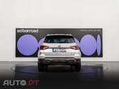 Seat Arona 1.0 TSI FR
