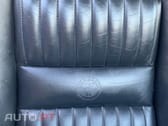 Alfa Romeo Spider 2.0 TS