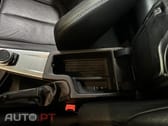 BMW 325 D SportLine 