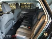 Peugeot 5008 1.6 BlueHDi Allure EAT6