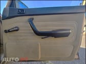BMW 518 i E12