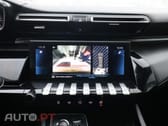 Peugeot 508 1.5 Hdi Allure