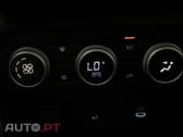 Dacia Jogger 1.0 ECO-G Extreme+ Up&Go 7L Bi-Fuel