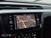 Volkswagen Arteon 2.0 TDI Elegance DSG