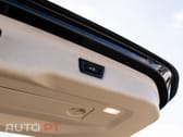 BMW 320 e Auto