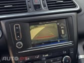 Renault Kadjar Intens EDC