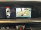 Alfa Romeo Stelvio 2.2 D Super AT8