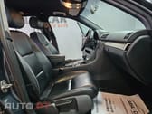 Audi A4 Avant 2.0 TDi S-line