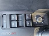 Cupra Formentor 1.4 e-Hybrid Sport DSG
