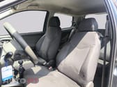 Fiat Punto 1.2 ACTIVE 