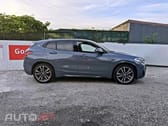 BMW X2 25 e xDrive Pack M