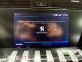 Peugeot 508 SW 1.2 EAT8 Business