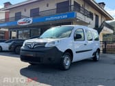 Renault Kangoo 1.5 dCi Maxi Business