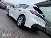 Peugeot 208 1.5 BlueHDi Active Business Pack