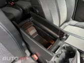 Peugeot 5008 1.2 PureTech Allure Pack