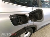 Audi Q4 E-Tron 35 55 kWH