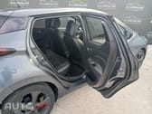 Nissan Micra 1.0 IG-T N-Sport