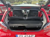 Toyota Aygo 1.0 Power Pack