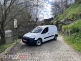 Citroen Berlingo 1.6 BlueHDi L1 3L