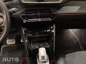 Peugeot 2008 1.2 PureTech GT EAT8