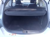Opel Corsa-E CORSA VAN 1.3 CDTI (IVA DEDUTIVEL)