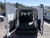 Fiat Doblo 1.3 MJ Maxi 3L
