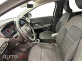 Dacia Jogger 1.0 TCe SL Extreme 7L
