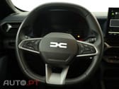 Dacia Duster Duster 1.0 TCe ECO-G Journey Bi-Fuel