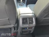 Volkswagen Tiguan Allspace Life
