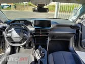 Peugeot 208 1.2 PureTech Active Pack