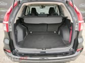 Honda CR-V CR-V IV BLACK EDITION