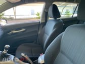 Toyota Auris 2.0 D-4D