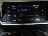 Peugeot 208 1.2 PureTech Allure