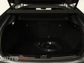 Renault Rafale 1.2 Hyper Hybrid E-Tech 4x4 Esprit Alpine