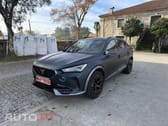 Cupra Formentor 1.4 e-Hybrid DSG VZ