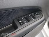Ford Focus SW 1.4 Trend
