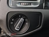 Volkswagen Golf 1.5TSi DSG