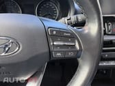 Hyundai i30 1.6 CRDi STyle Plus