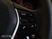 BMW 318 d Line Luxury