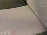 Citroen Berlingo 1.5 BlueHDi M Shine Pack