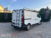 Nissan NV300 1.6 dCi