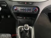 Kia Ceed 1.0 T-GDi Drive