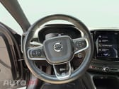Volvo XC40 2.0 D3 R-Design Geartronic